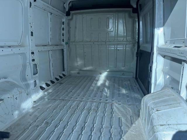 FIAT Ducato 33 2.3 MJT 140CV PM-TM Furgone