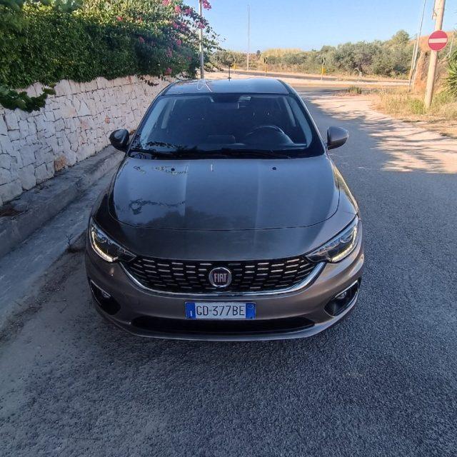 FIAT Tipo 1.6 Mjt S&S 5 porte Business
