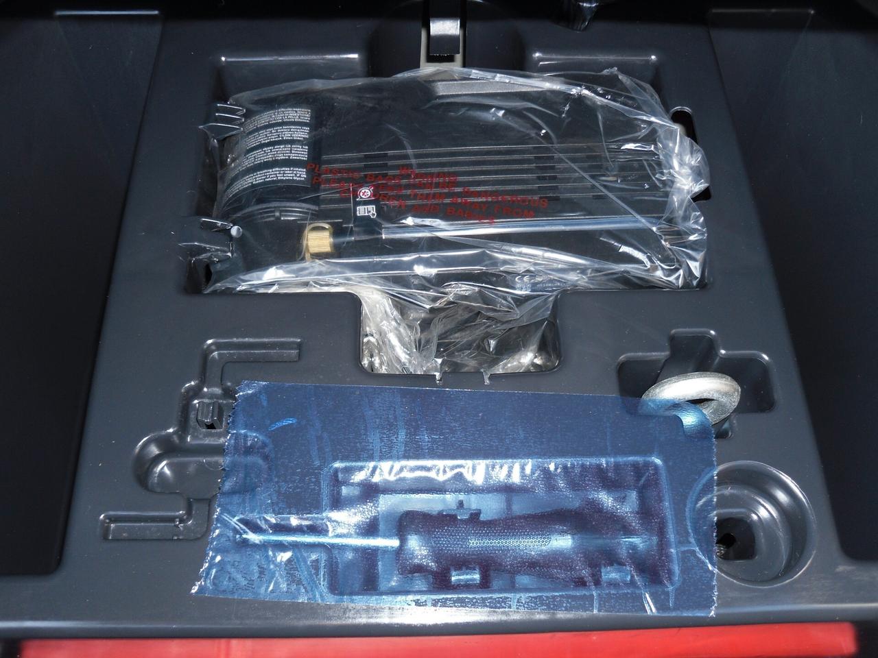 Fiat 500L 1.6 Multijet 120 CV Trekking