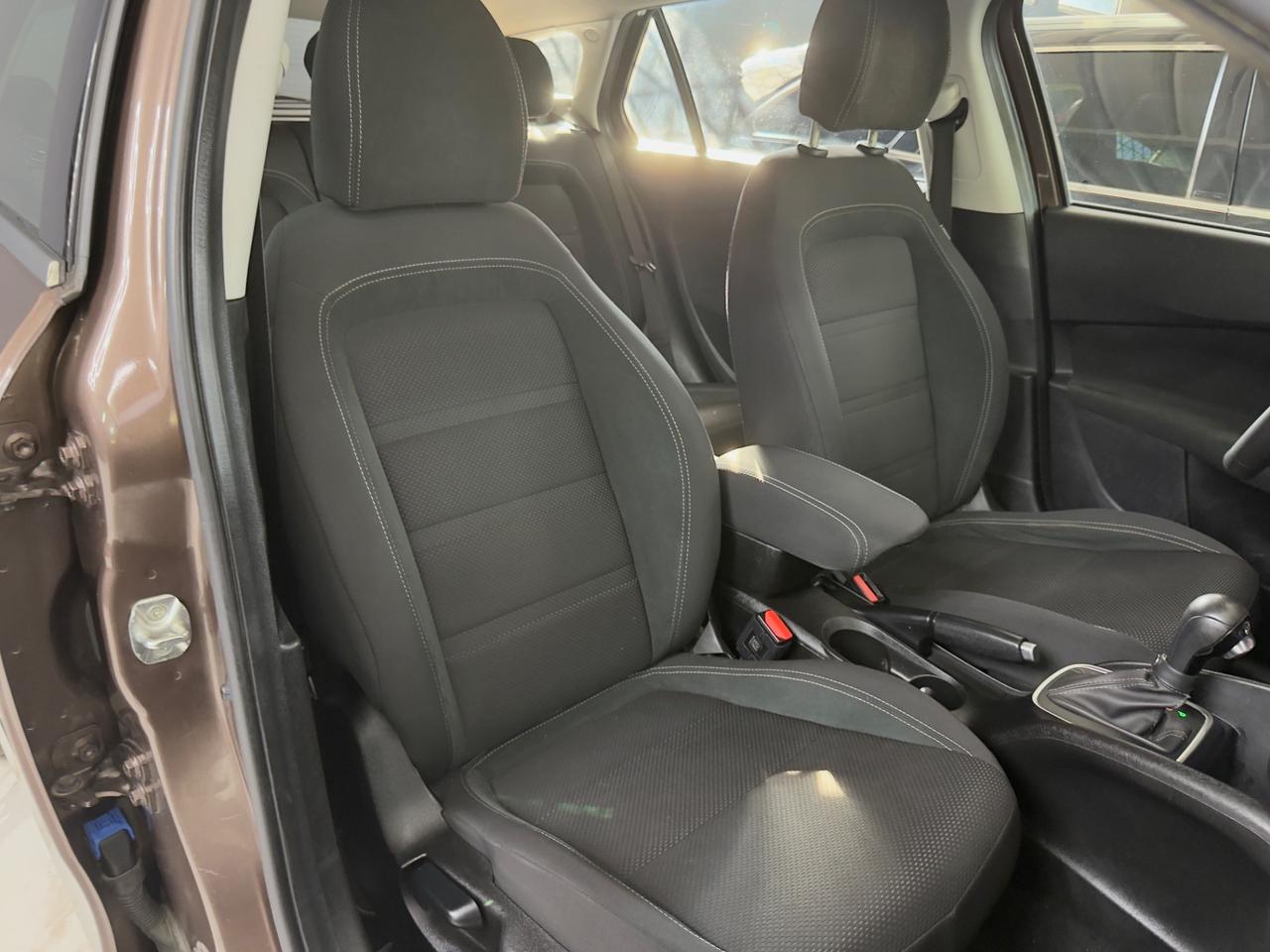 Fiat Tipo 1.6 Mjt S&S DCT SW S-Design
