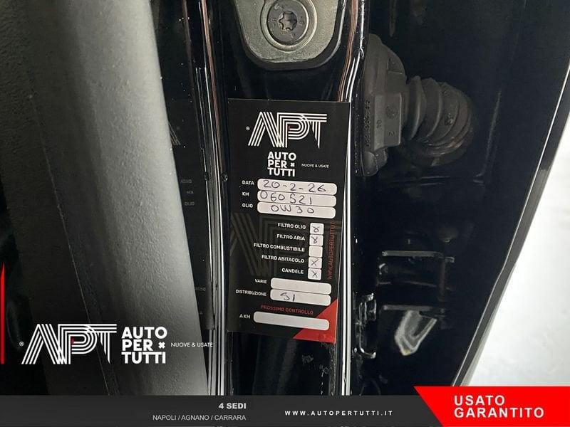 Citroën C3 C3 1.2 puretech You! s&s 83cv