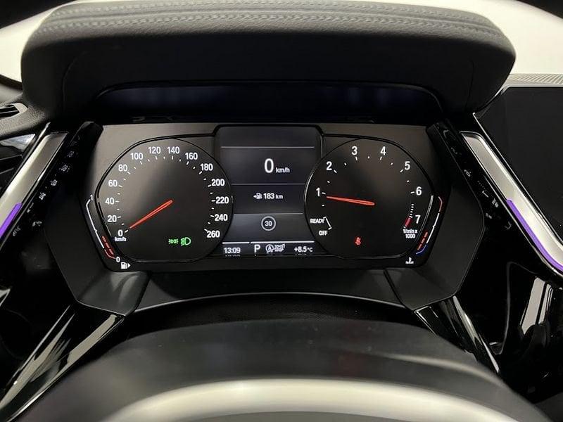 BMW Z4 Z4 sDrive20i Sport