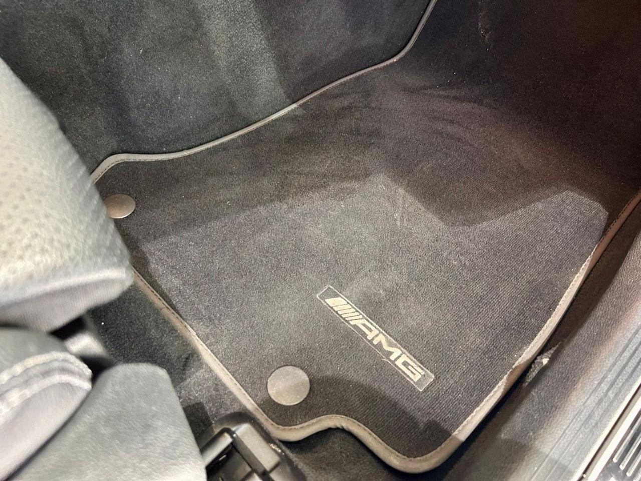 Mercedes-Benz GLC 300 d 4Matic Premium Plus