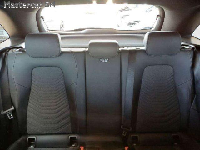 MERCEDES-BENZ B 250 Classe B e eq-power Business Extra auto - GJ412JR