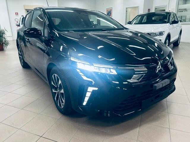 Mitsubishi Colt 1.0L 65 CV Invite