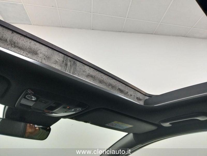 KIA Sportage 1.6 TGDi HEV AT GT-line (TETTO)