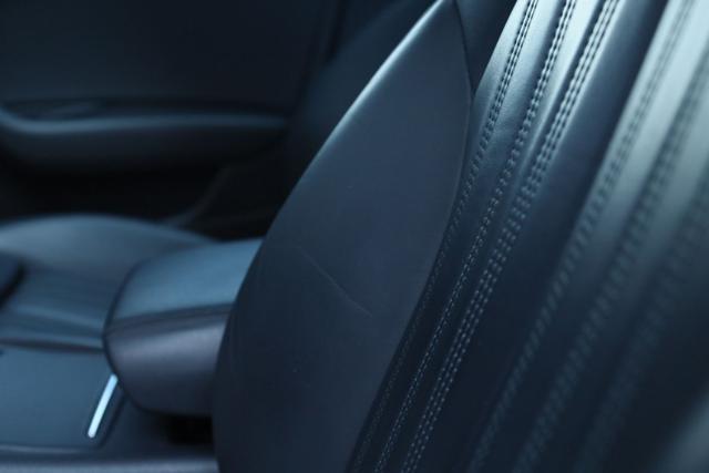 AUDI A6 3.0 TDI 313 CV quattro tiptronic