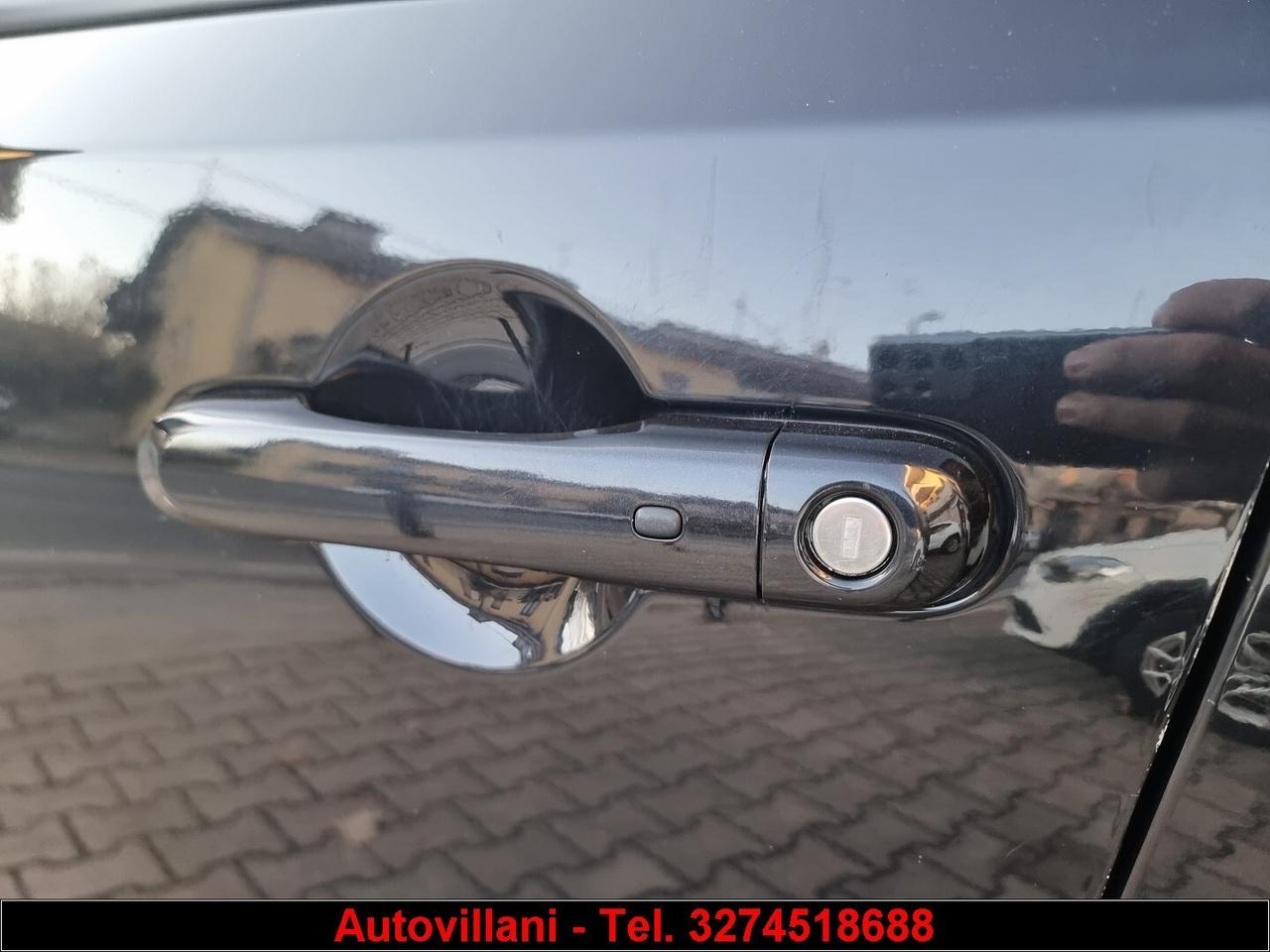 JEEP RENEGADE 1.6 MJT DDCT CV 120 S