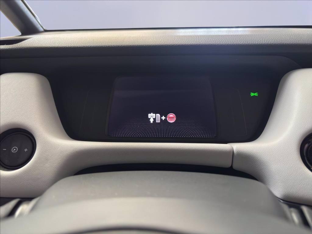 HONDA Jazz 1.5 hev Elegance ecvt del 2022