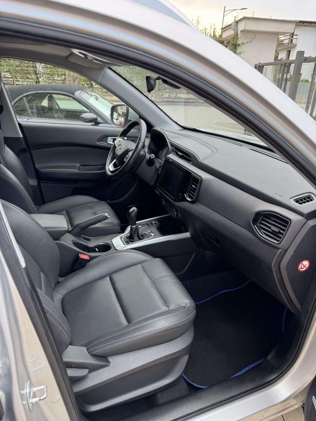 OTHERS-ANDERE OTHERS-ANDERE DR Automobiles DR4.0