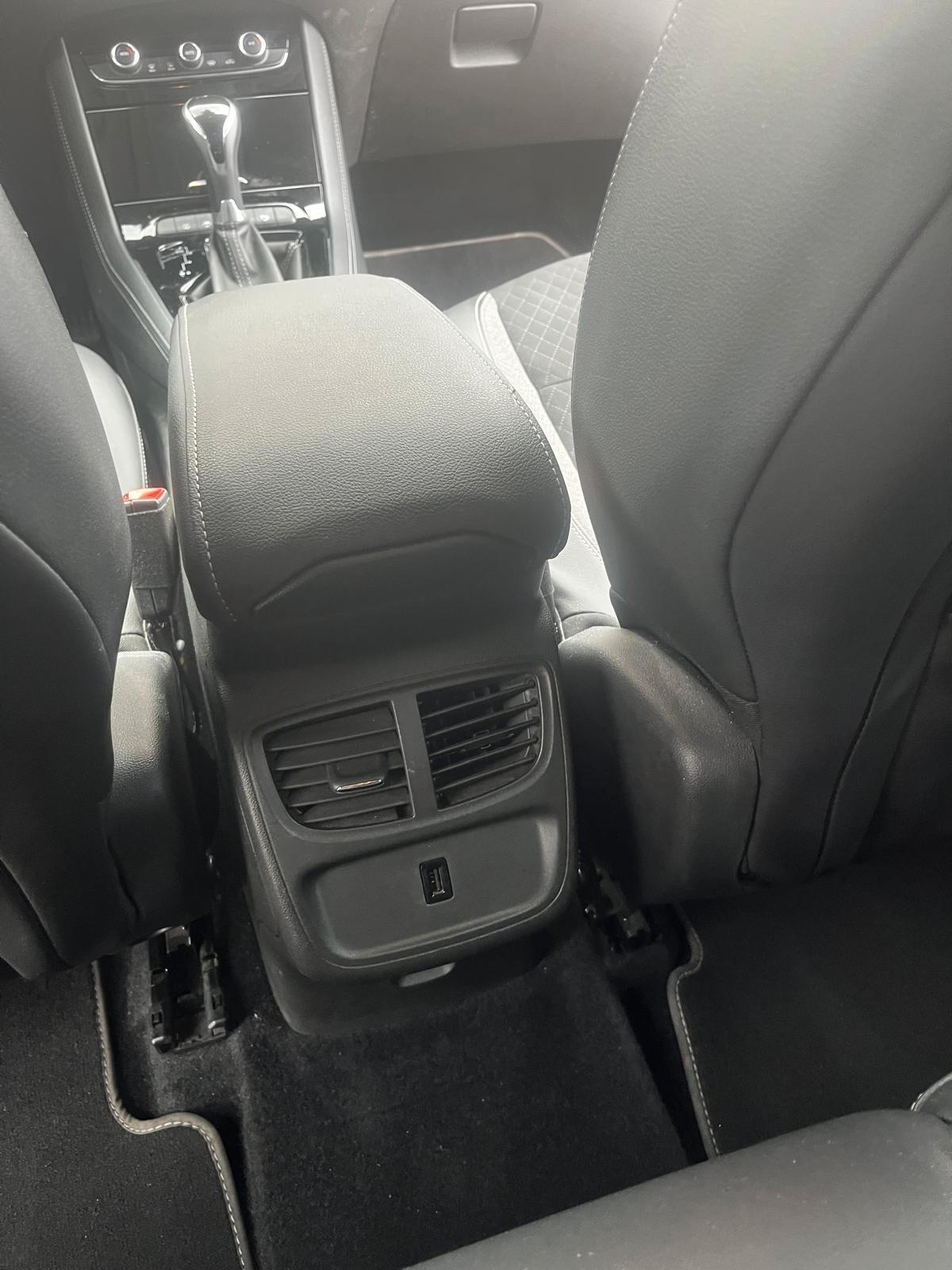 Opel Grandland X 2.0 diesel Ecotec Start&Stop aut. Ultimate