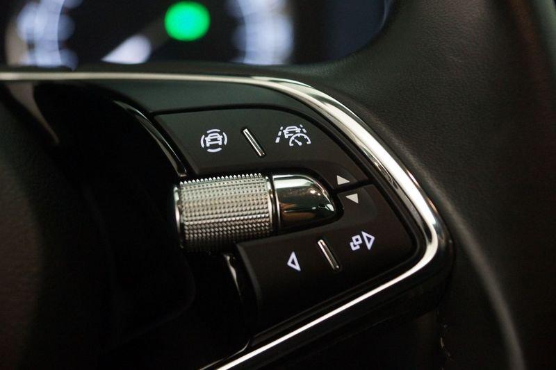 Skoda Kodiaq 2.0 TDI EVO SCR DSG Executive+ EXTRA ACCESSORI