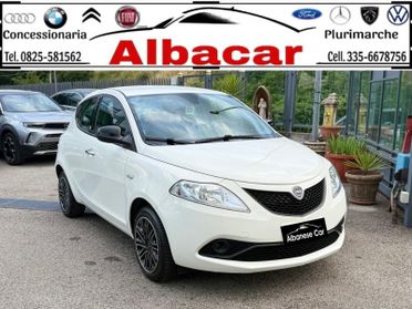 Lancia Ypsilon 1.2 Ecochic 69 CV GPL Gold