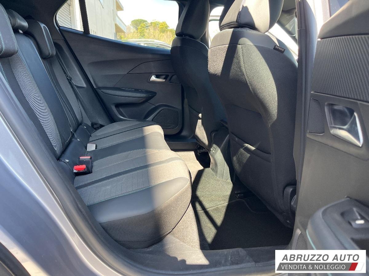 PEUGEOT 2008 100 CV Allure PROMO