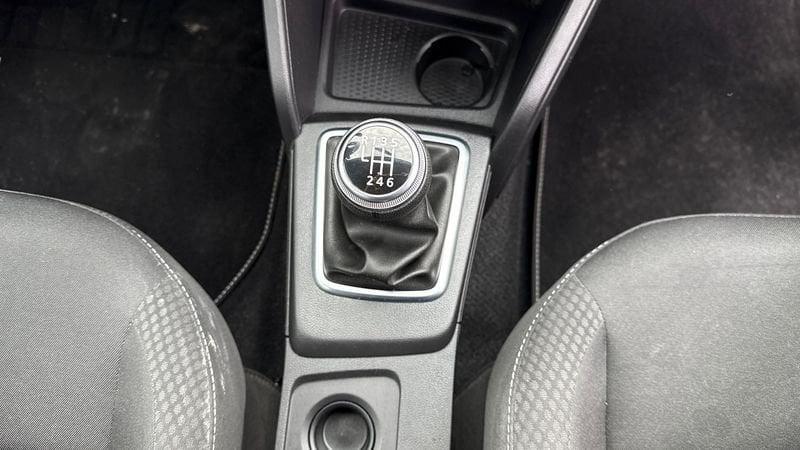 Dacia Duster 1.0 TCe GPL Comfort 4x2