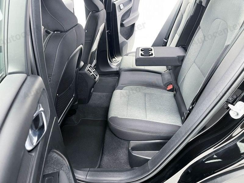 Volvo XC40 XC40 B3 163CV AUT CORE