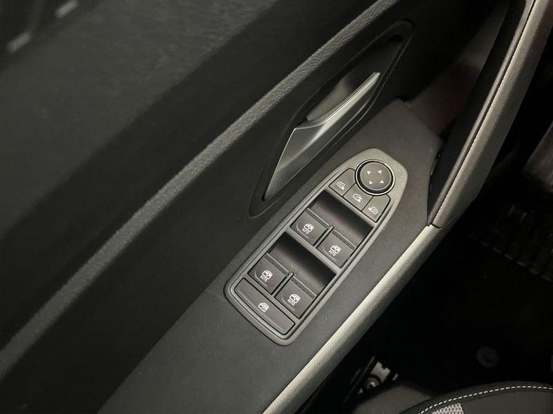 Dacia Bigster Bigster 1.8 hybrid Journey 155cv auto