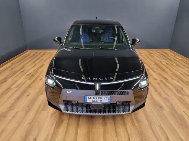 LANCIA Ypsilon 54 kWh HF LINE