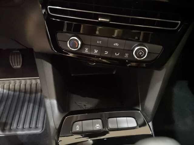 Opel Mokka PREZZO CON FINANZIAMENTO