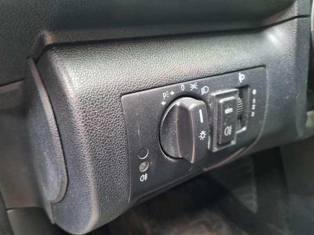 Mercedes-Benz A 150 A 150 Elegance edition10