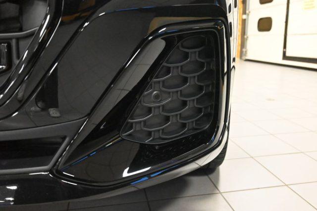 AUDI Q8 50 TDI Q.TIP.286CV S-LINE TET.22"CAM SOSP.CAM FULL