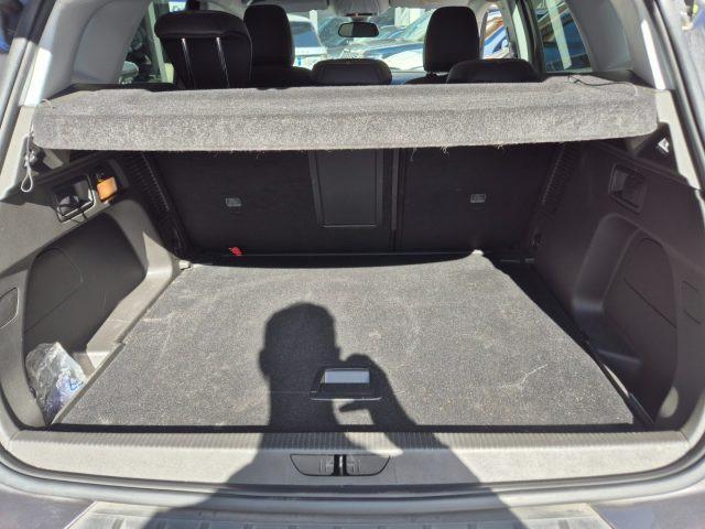 OPEL Grandland X 1.2 Turbo 12V 130 CV Start&Stop Ultimate