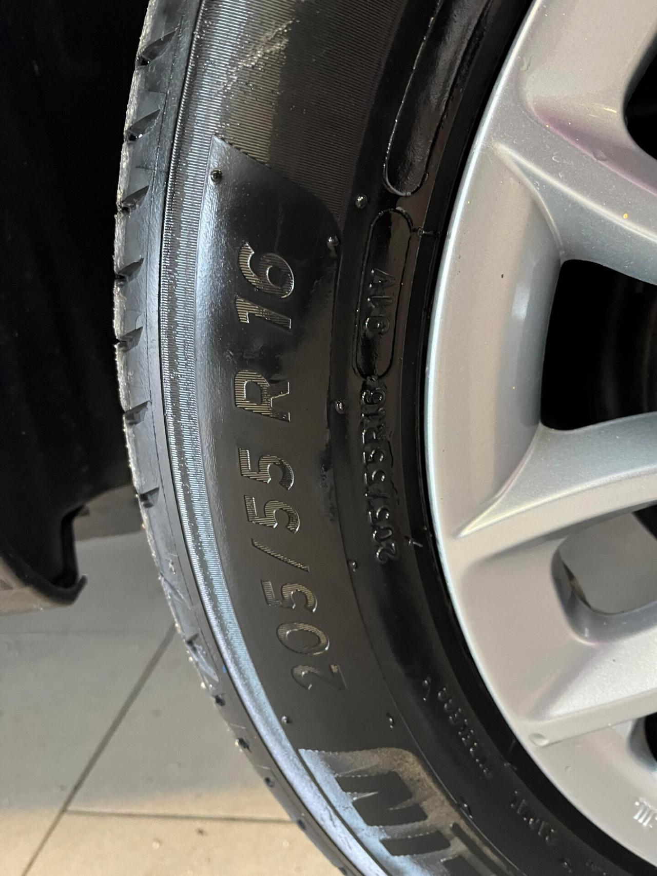 Fiat 500L 1.3 Multijet 85 CV Pop Star