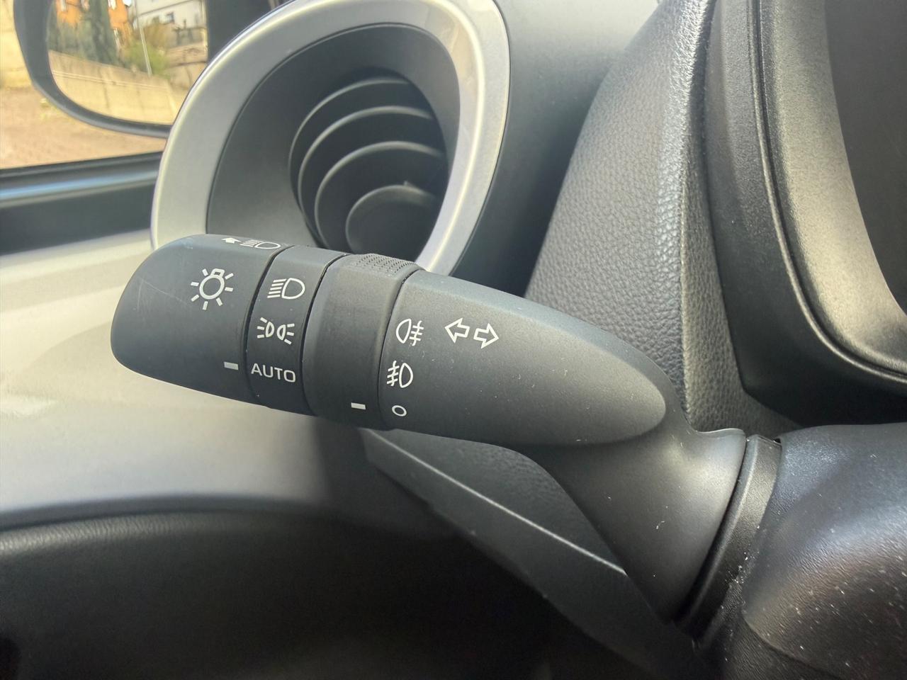 Toyota Aygo X 1.0 VVT-i 72 CV 5 porte JBL Special Edition S-CVT