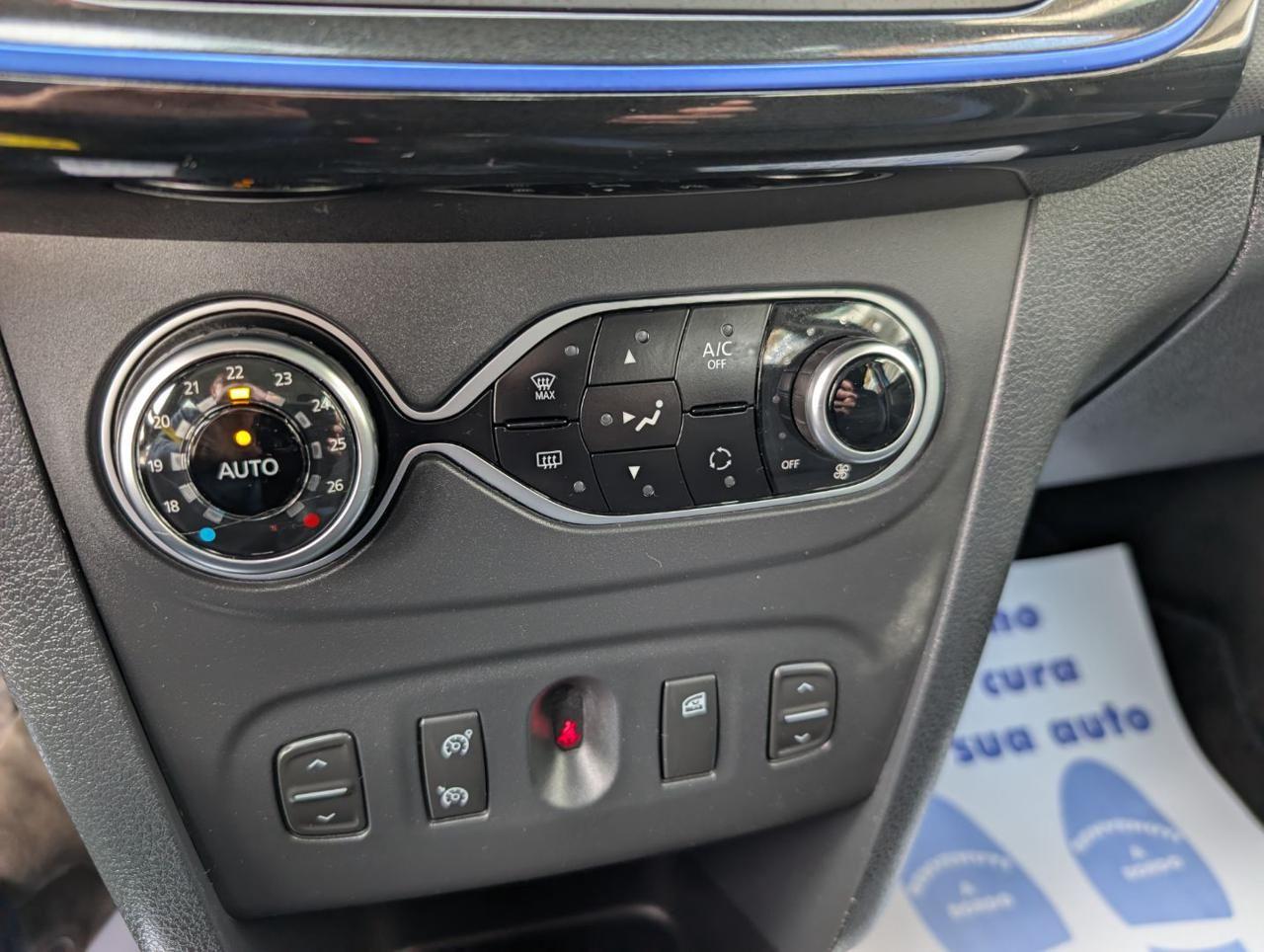 Dacia Sandero Stepway 1.0 TCe 100CV ECO-G GPL 15th Anniversary