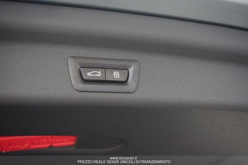 MINI Mini Countryman U25 Mini D Countryman Favoured