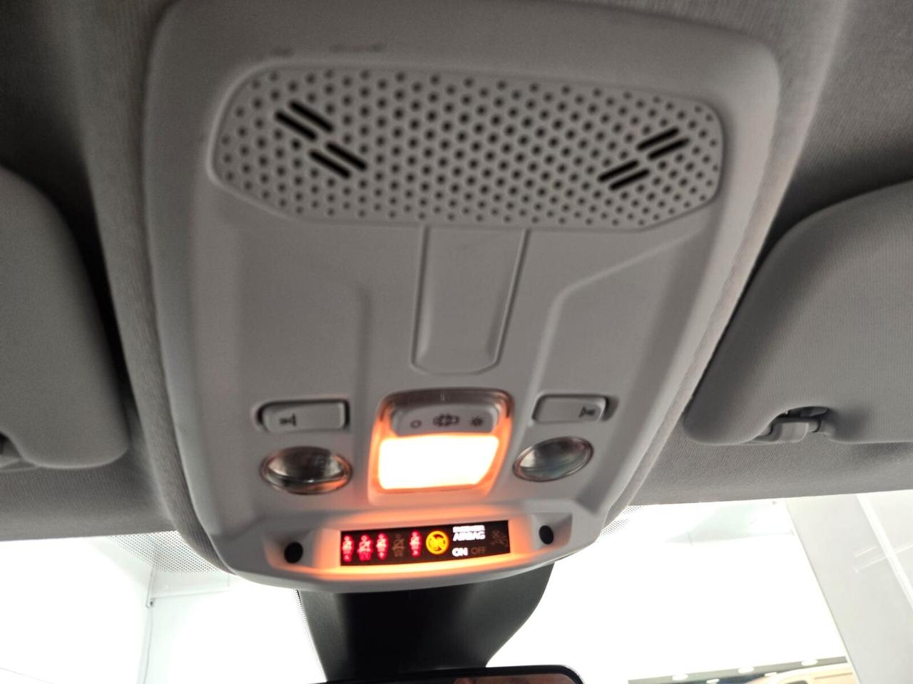 Peugeot 208 PureTech 75 Stop&Start 5 porte Like