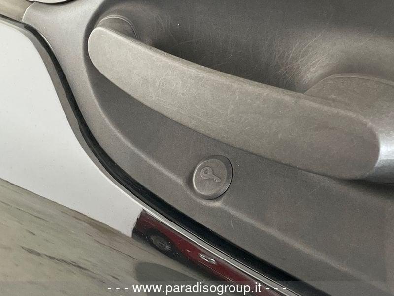 smart fortwo III 2020 Cabrio Cabrio eq Pure 22kW