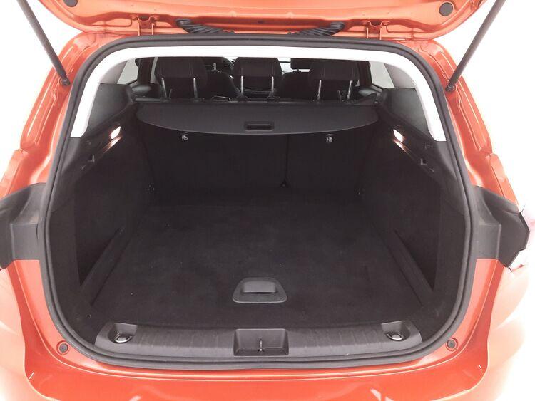 Fiat Tipo SW Cross BR305534 1.6 Diesel 131CV