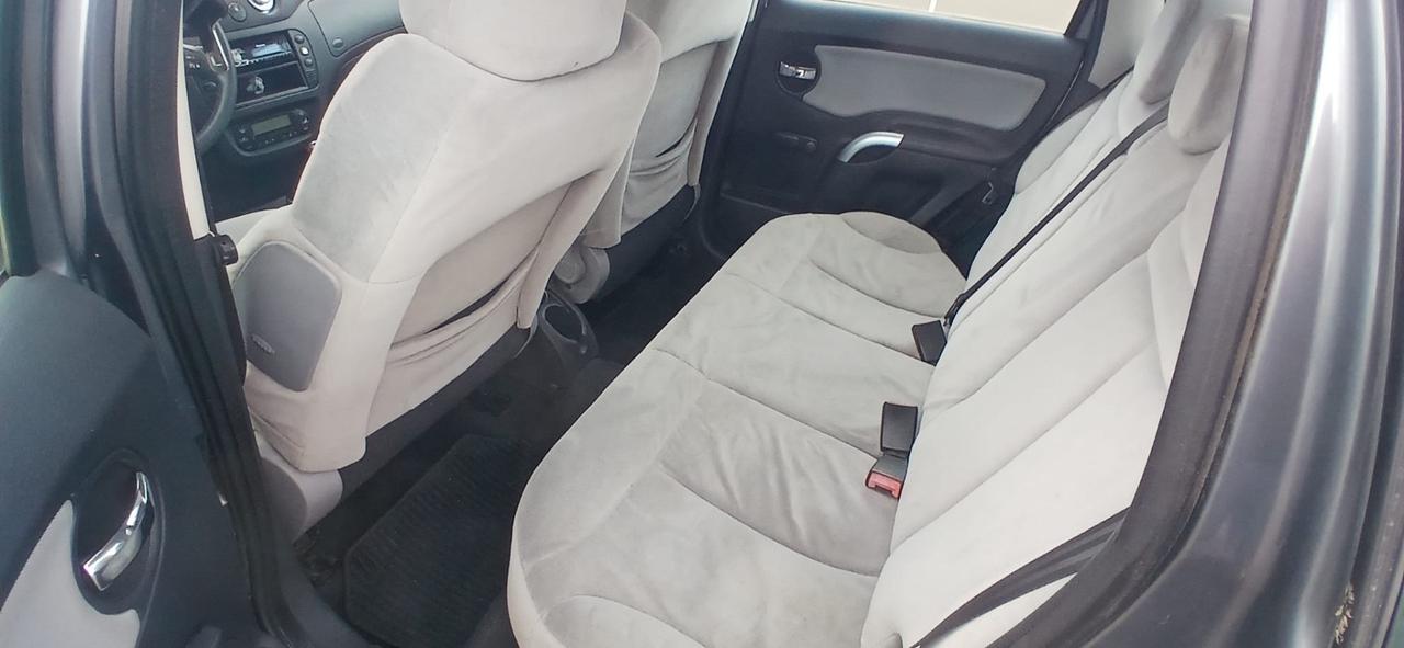 Citroen C3 1.4 HDi 70CV Exclusive