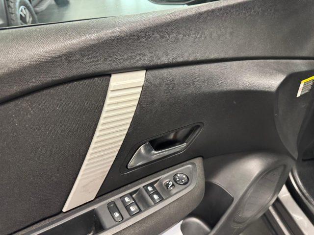 CITROEN C4 1.5 BlueHDi 130 CV EAT8 Feel