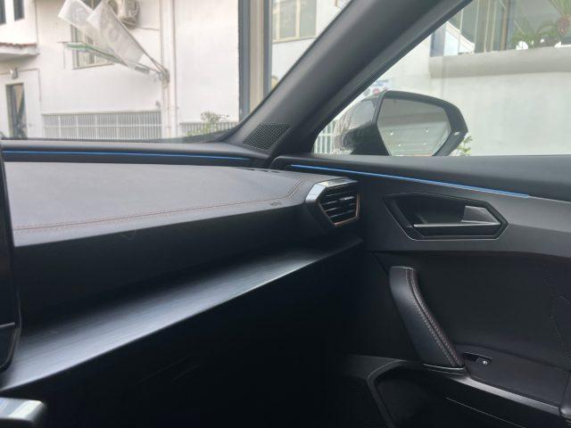 CUPRA Formentor 2.0 TDI 4Drive DSG tua da ?259,00