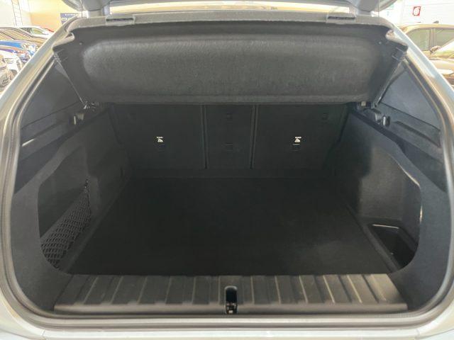 BMW X2 sDrive 20d Msport Pro "19 M sport/Telec.360/Navi