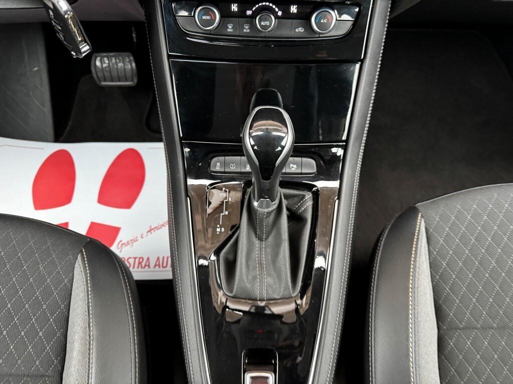 Opel Grandland X 1.5 Ecotec Elegance S&s 130cv At8