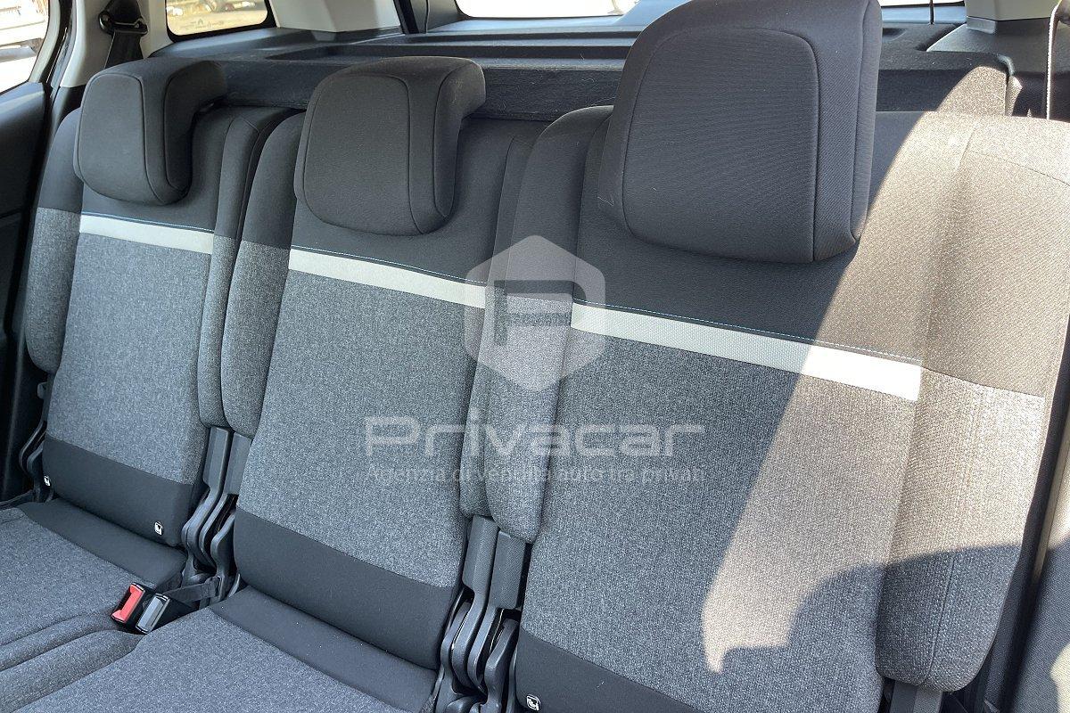 CITROEN C5 Aircross Hybrid 180 e-EAT8 You