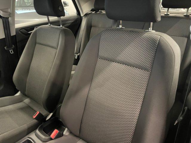 VOLKSWAGEN T-Roc 1.0 TSI 110 CV Life