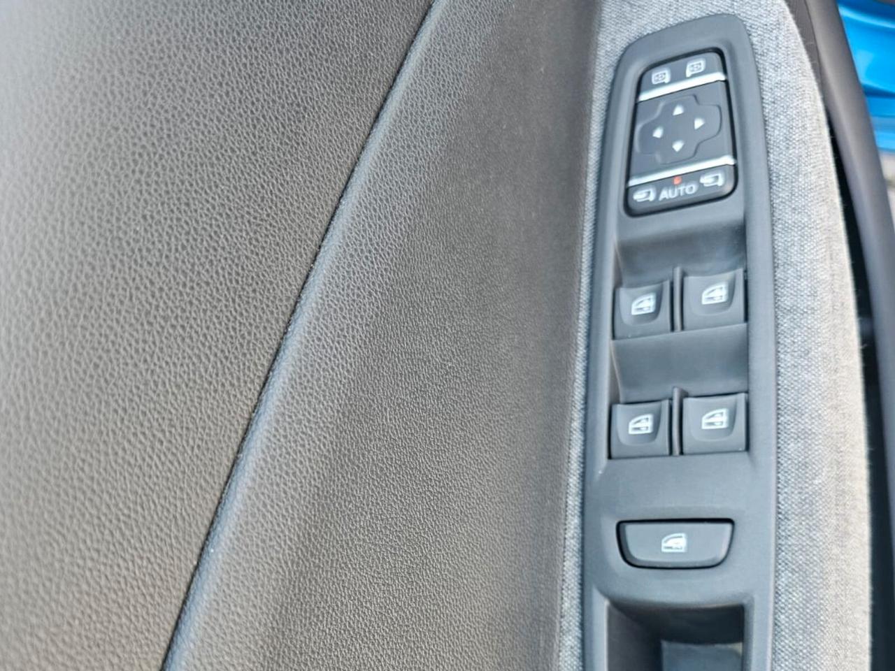Renault ZOE Intens R135