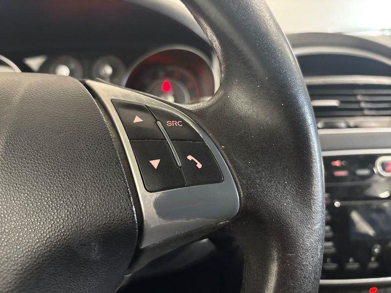 FIAT Punto III 3p 1.2 Lounge E6