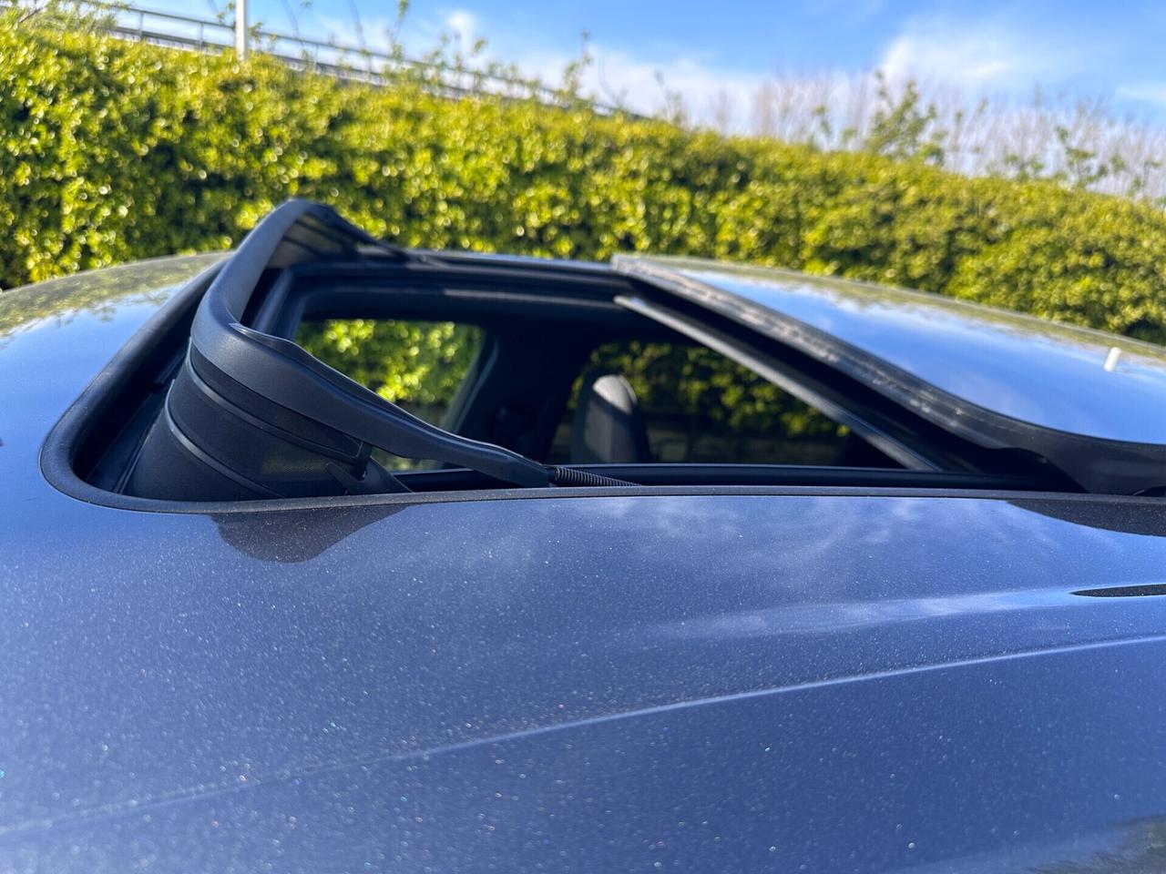 Audi Q5 SPB 40 TDI quattro S tronic line