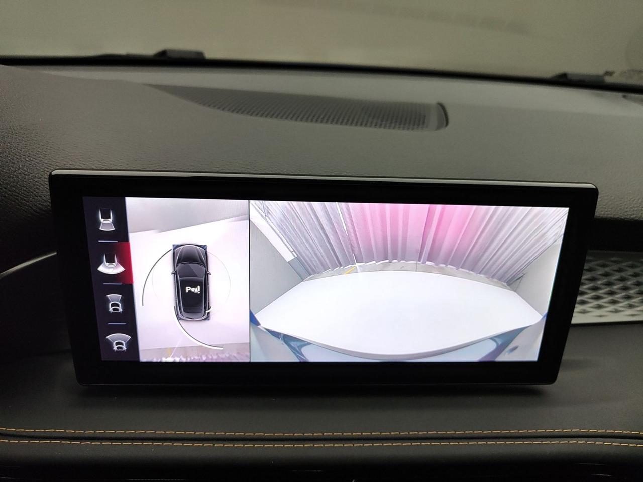 ALFA ROMEO Tonale 1.6 TD 130CV SPRINT TCT