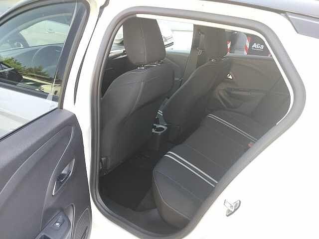 Opel Corsa 1.2 100 CV GS Line