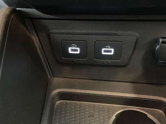 DACIA Duster 1.5 blue dci SL Extreme 4x4 115cv