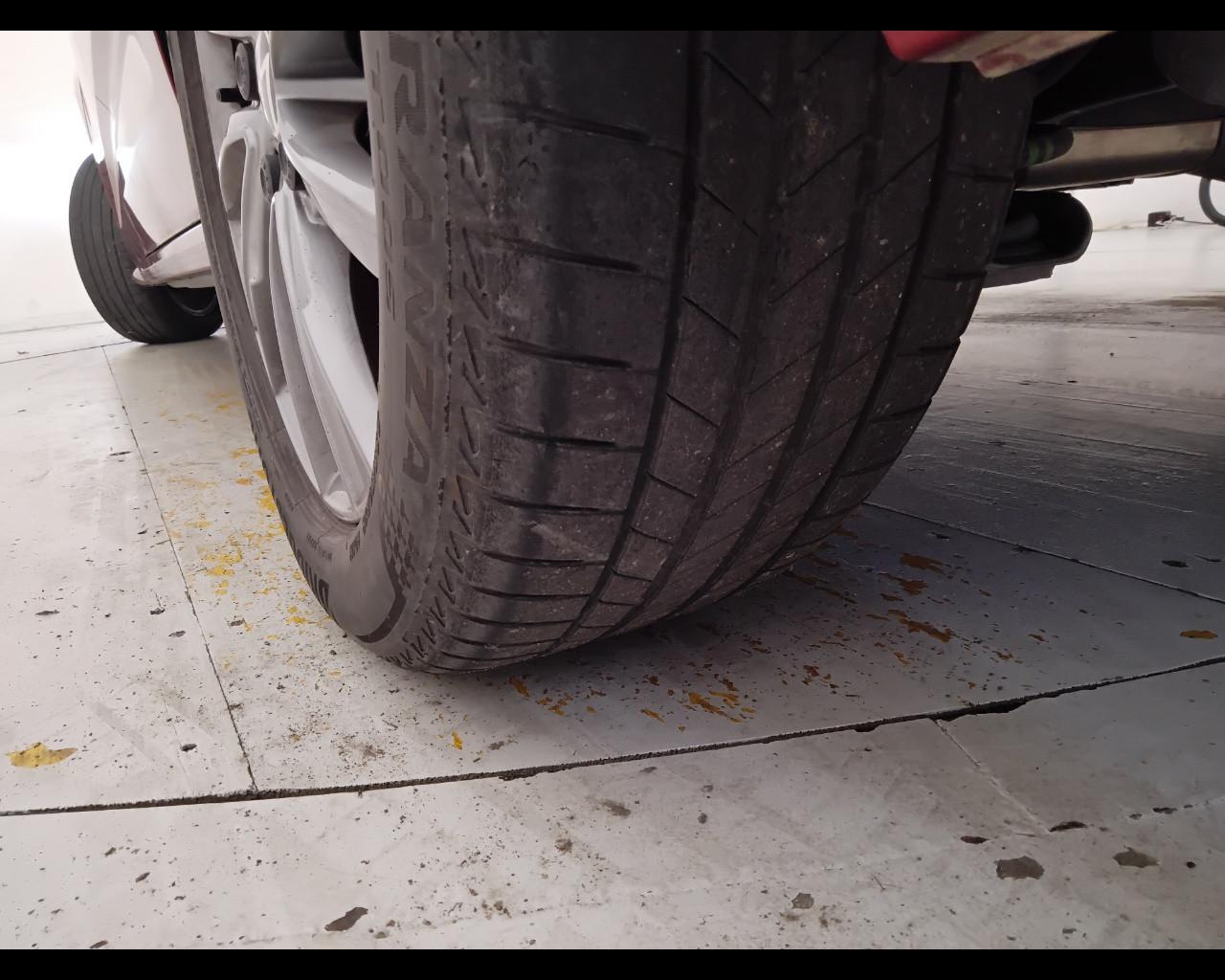 VOLKSWAGEN Multivan T7 - Multivan 1.4 tsi eh Style dsg 7p.ti