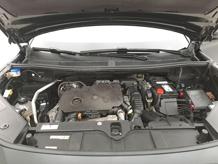 DS DS 7 Performance Line Auto BR503825 1.5 Diesel 131CV