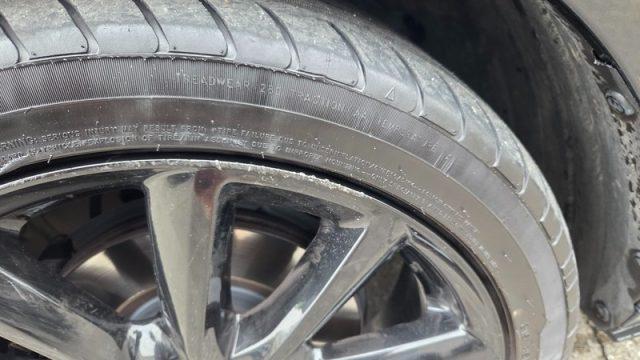 MAZDA 3 2.0L eSkyactiv-G M-Hybrid Homura PERMUTE OK NEOPAT