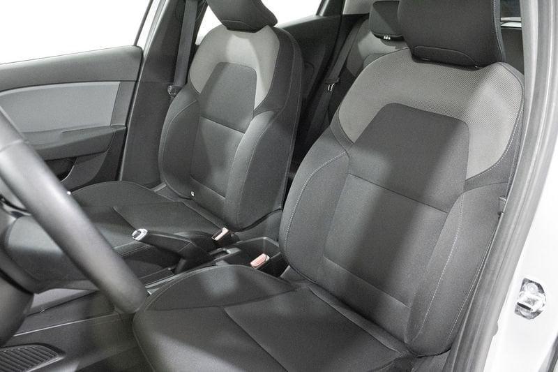 Renault Clio Blue dCi 8V 85cv Business